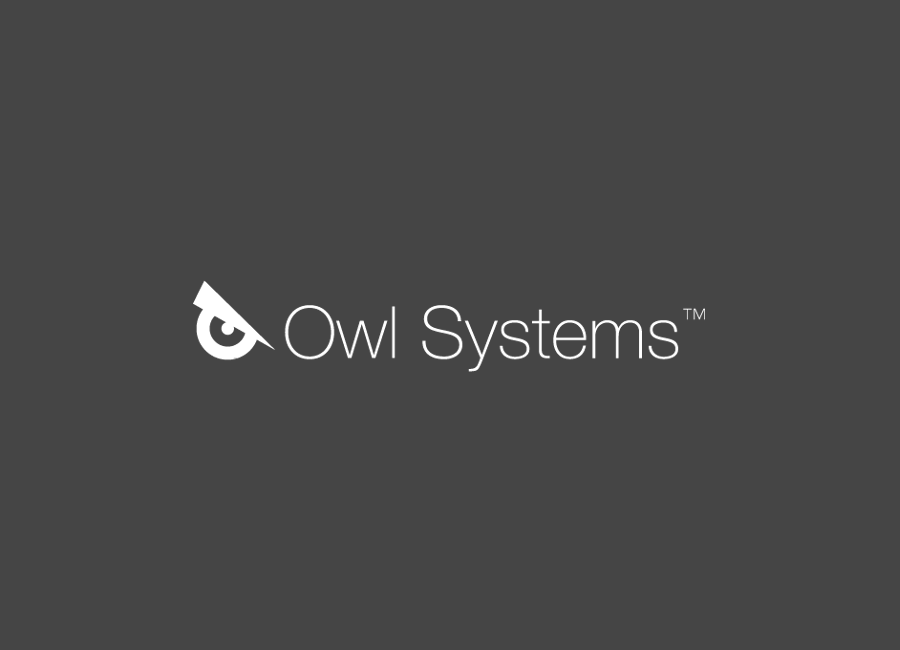 Owl Systems