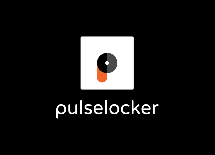 Pulselocker Inc (Acquired by Beatport)
